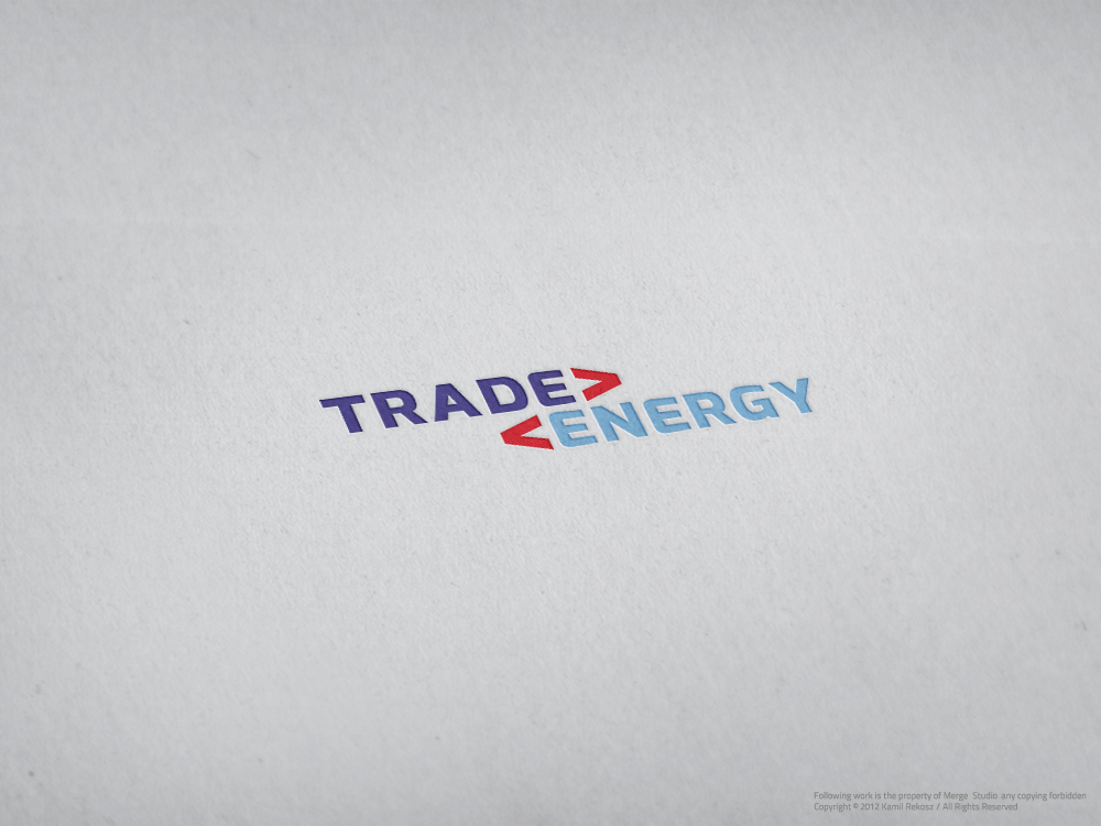 Logo Design by MergeStudio for this project | Design #675101