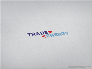 Logo Design by MergeStudio for this project | Design: #675101