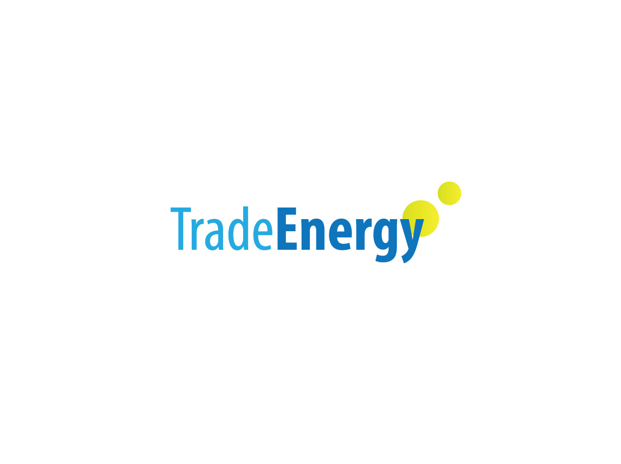 Logo Design by viniandra for this project | Design #655083