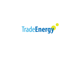 Logo Design by viniandra for this project | Design: #655083