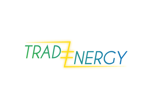 Logo Design by Luis Portela for this project | Design: #654722