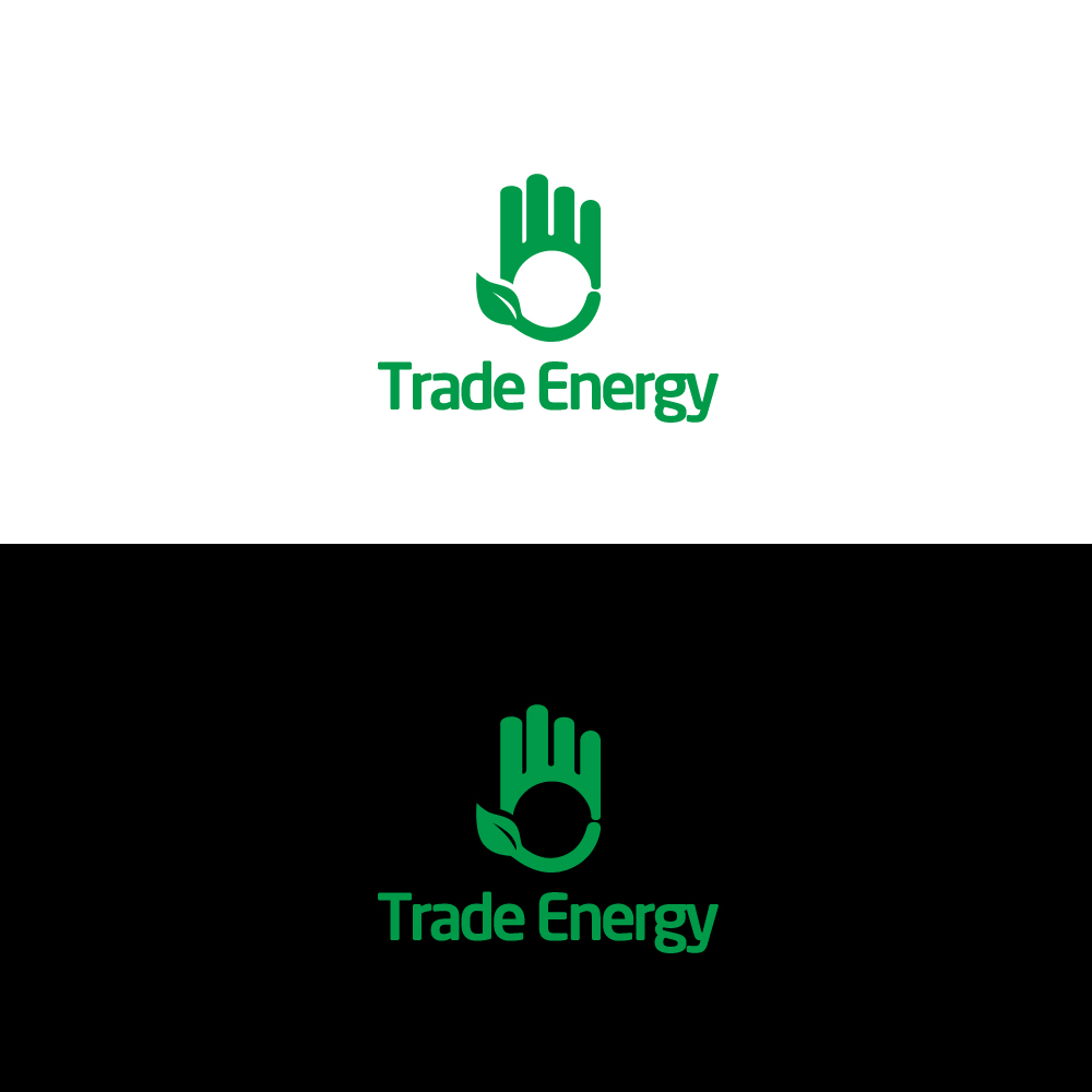 Logo Design by B+ for this project | Design #657850