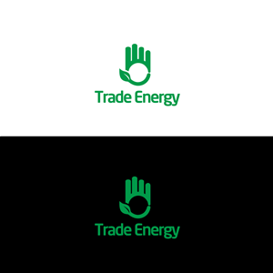Logo Design by B+ for this project | Design: #657850