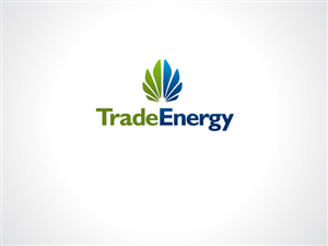 Logo Design by trabda for this project | Design: #654412