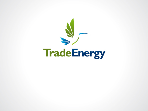 Logo Design by trabda for this project | Design #654418
