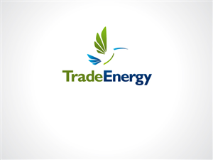 Logo Design by trabda for this project | Design: #654418