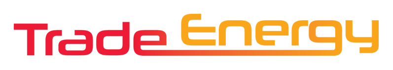 Diseño de Logo por Innerworld Designs ltd. para este proyecto | Diseño #654888