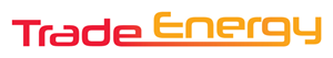 Diseño de Logo por Innerworld Designs ltd. para este proyecto | Diseño #654888