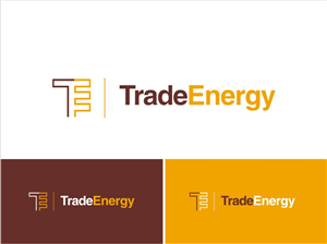 Logo Design by Logocraft for this project | Design: #657392