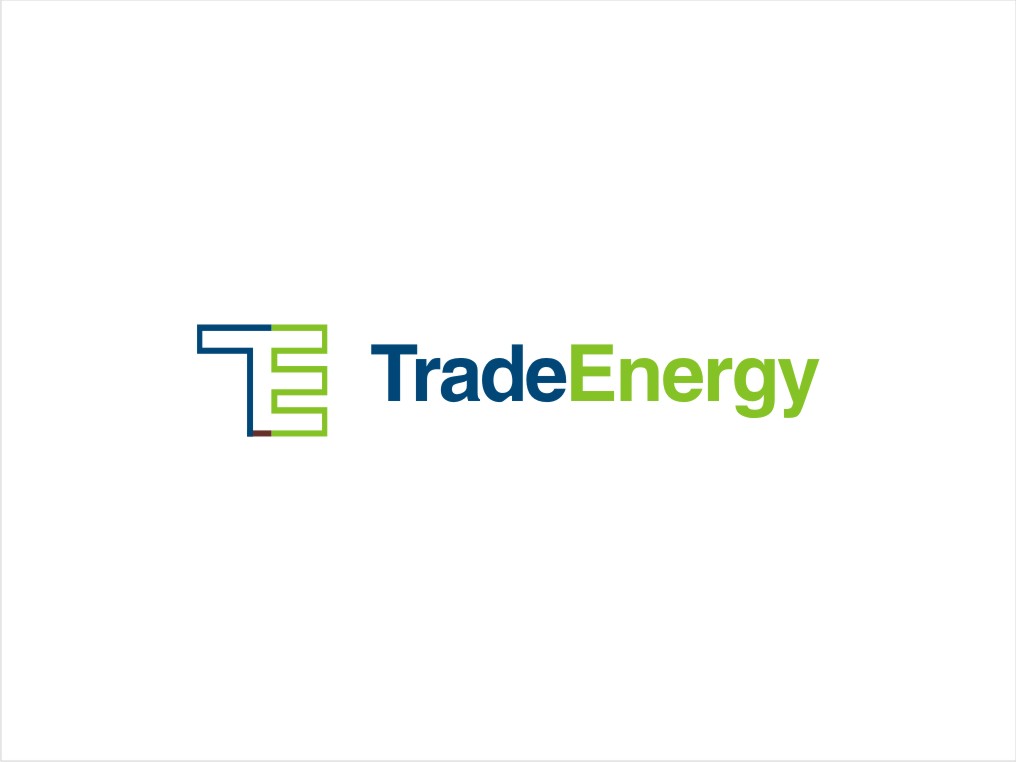 Logo Design by Logocraft for this project | Design #657393