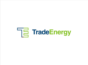 Logo Design by Logocraft for this project | Design: #657393