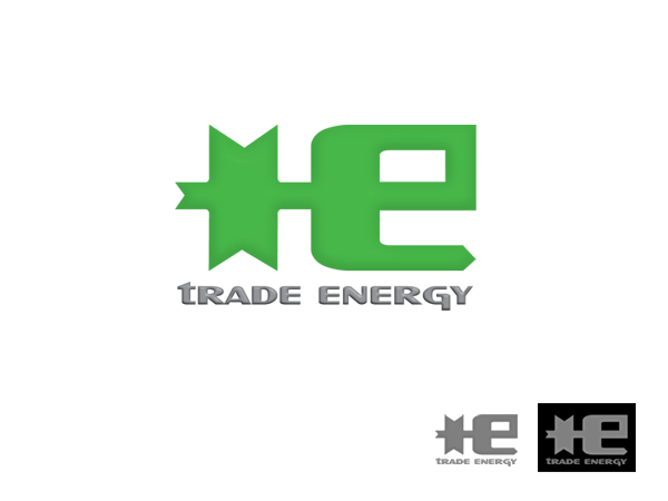 Logo Design by Anna for this project | Design #656635