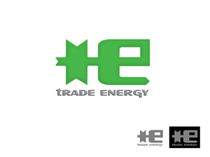 Logo Design by Anna for this project | Design: #656635