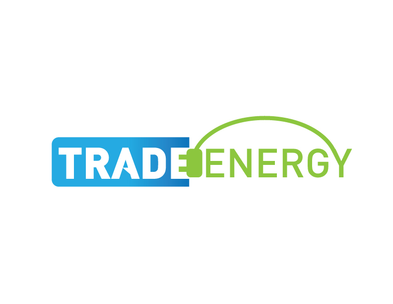 Logo Design by rudin for this project | Design #656494