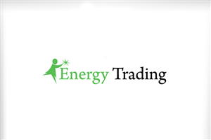 Logo Design by ContestDesign for this project | Design: #656792