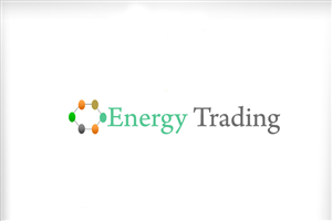 Logo Design by ContestDesign for this project | Design: #656803