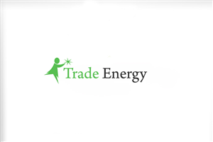 Logo Design by ContestDesign for this project | Design: #657635