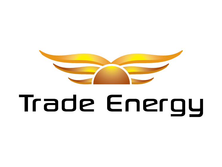 Logo Design by shadez for this project | Design #672977