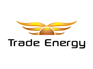 Logo Design by shadez for this project | Design: #672977