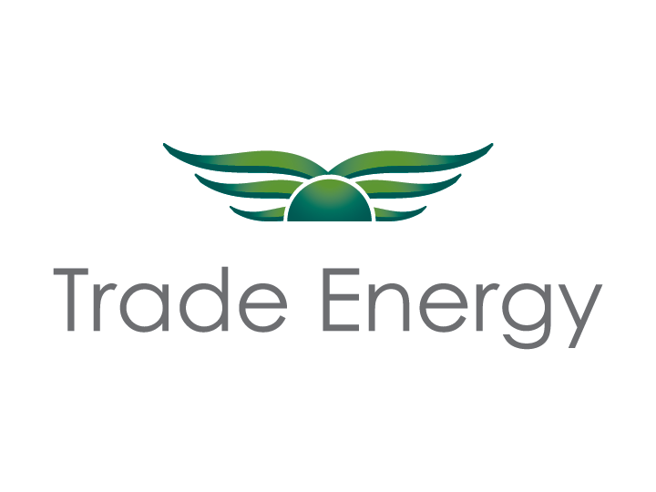 Logo Design by shadez for this project | Design #672978