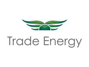 Logo Design by shadez for this project | Design: #672978