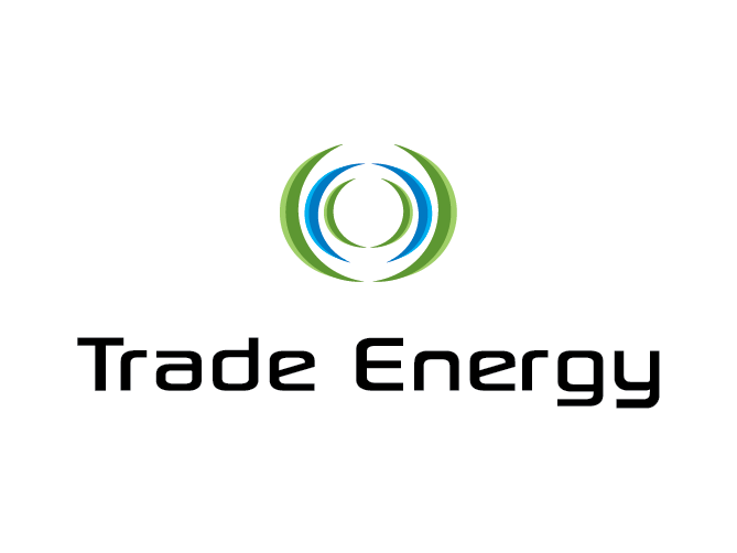Logo Design by shadez for this project | Design #672979