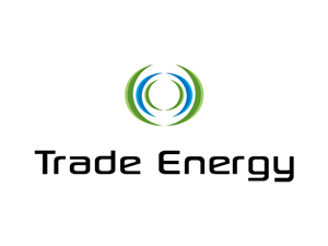Logo Design by shadez for this project | Design: #672979