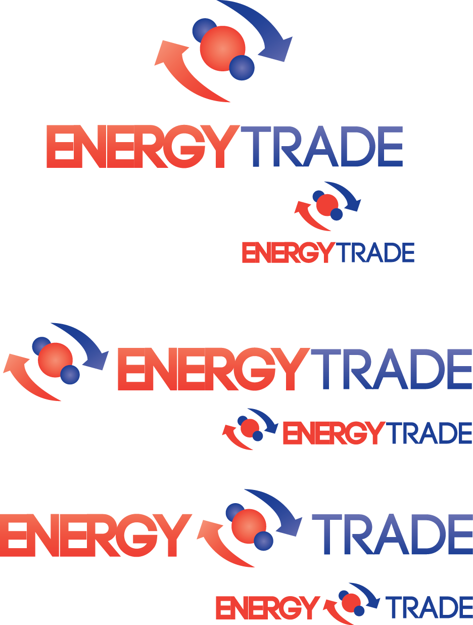 Logo Design by JFPdesigns for this project | Design #659158