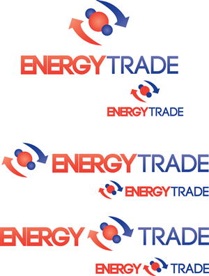 Logo Design by JFPdesigns for this project | Design: #659158