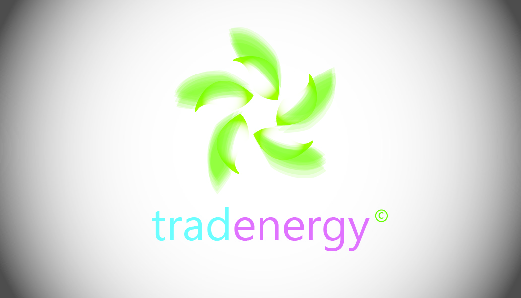 Logo Design by mie for this project | Design #656352