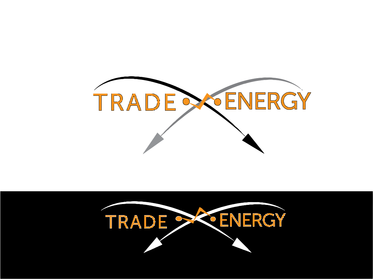 Logo Design by Stasia for this project | Design #656451