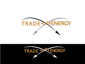 Logo Design by Stasia for this project | Design: #656451