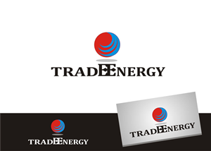 Diseño de Logo por VmaxGraphics para este proyecto | Diseño #659625