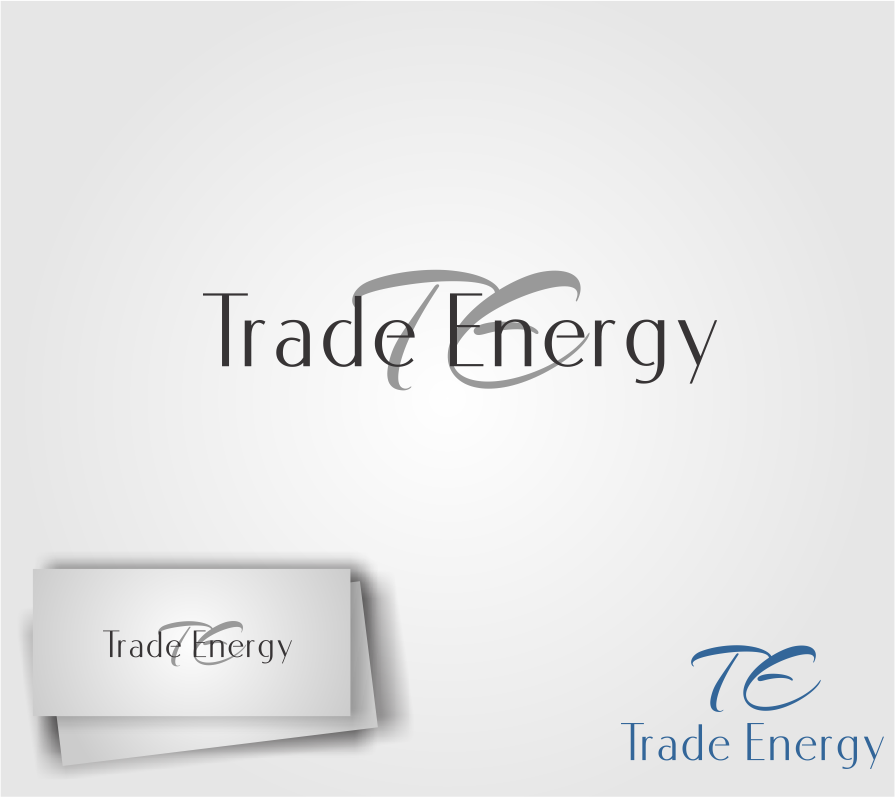 Logo Design by Naavyd for this project | Design #654177