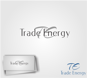 Logo Design by Naavyd for this project | Design: #654177