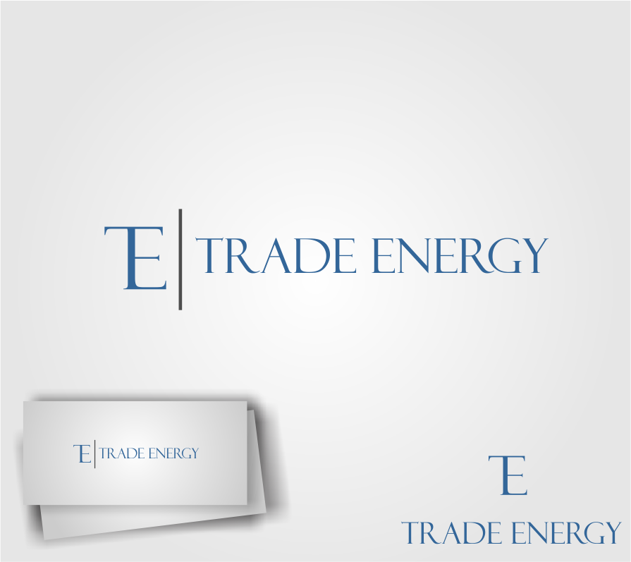 Logo Design by Naavyd for this project | Design #654304