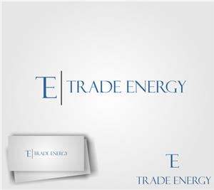 Logo Design by Naavyd for this project | Design: #654304