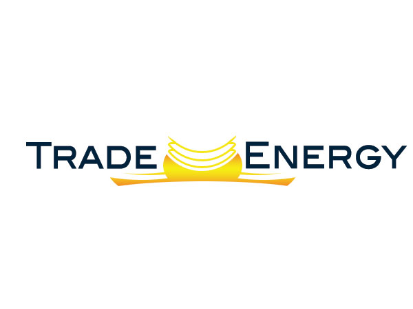 Logo Design by Effecticks for this project | Design #658795