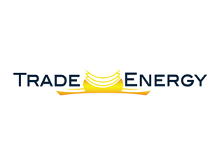 Logo Design by Effecticks for this project | Design: #658795