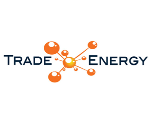 Logo Design by Effecticks