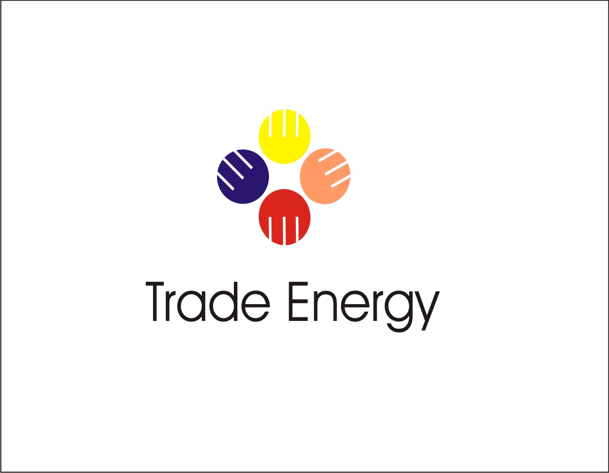 Logo Design by belu heru for this project | Design #655852