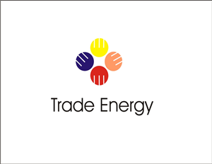 Logo Design by belu heru