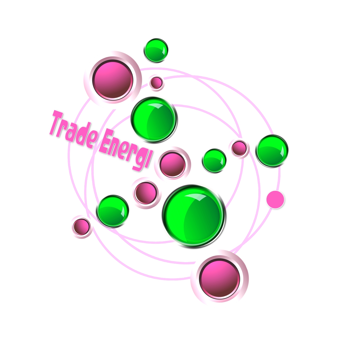 Logo Design by Indra for this project | Design #655449