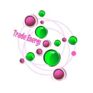 Logo Design by Indra