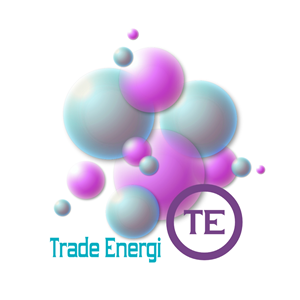 Logo Design by Indra for this project | Design: #655450
