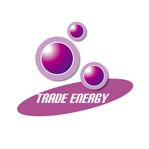 Logo Design by Indra for this project | Design: #655451
