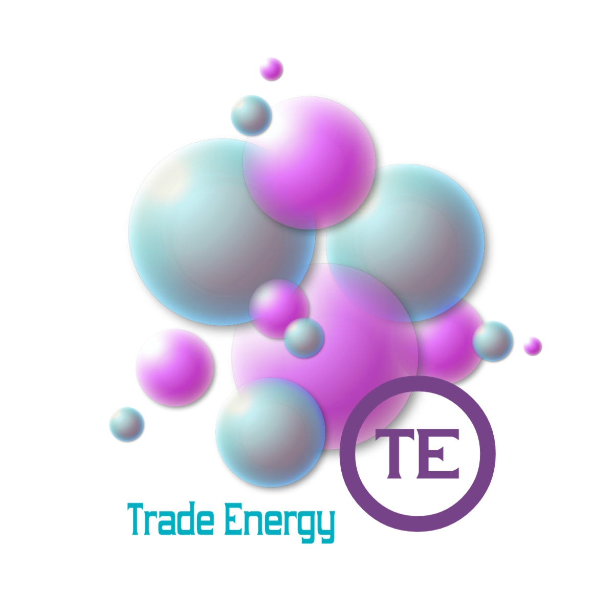 Logo Design by Indra for this project | Design #655452