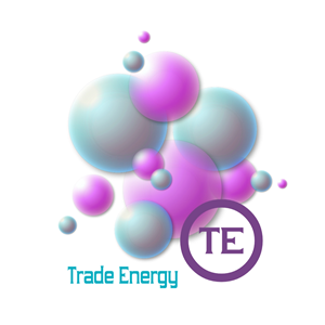 Logo Design by Indra for this project | Design: #655452