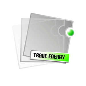 Logo Design by Indra for this project | Design: #655454