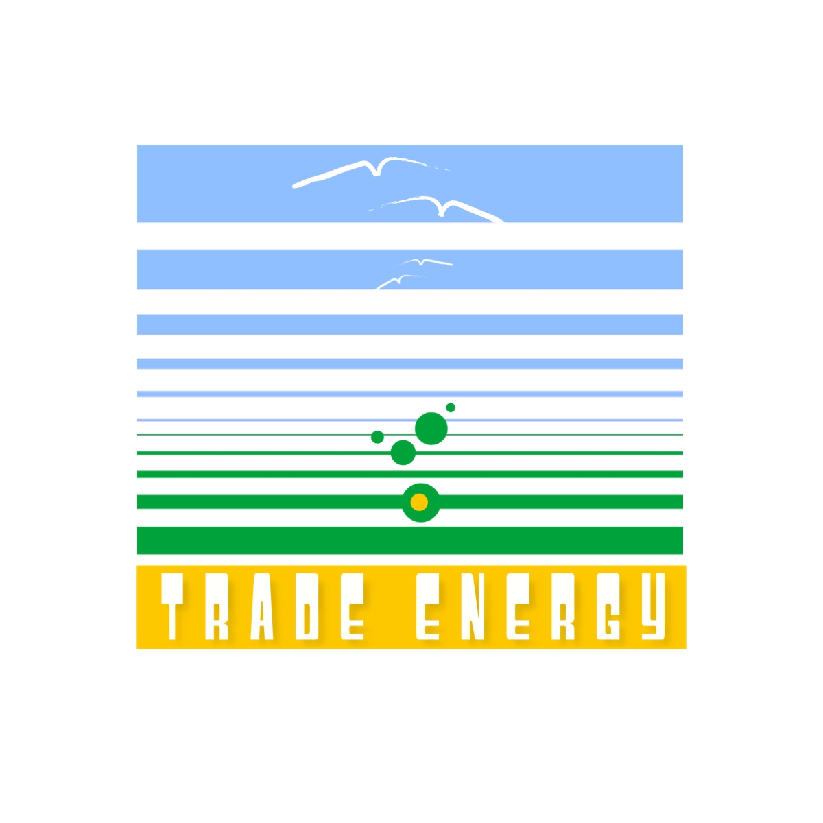 Logo Design by Indra for this project | Design #655456